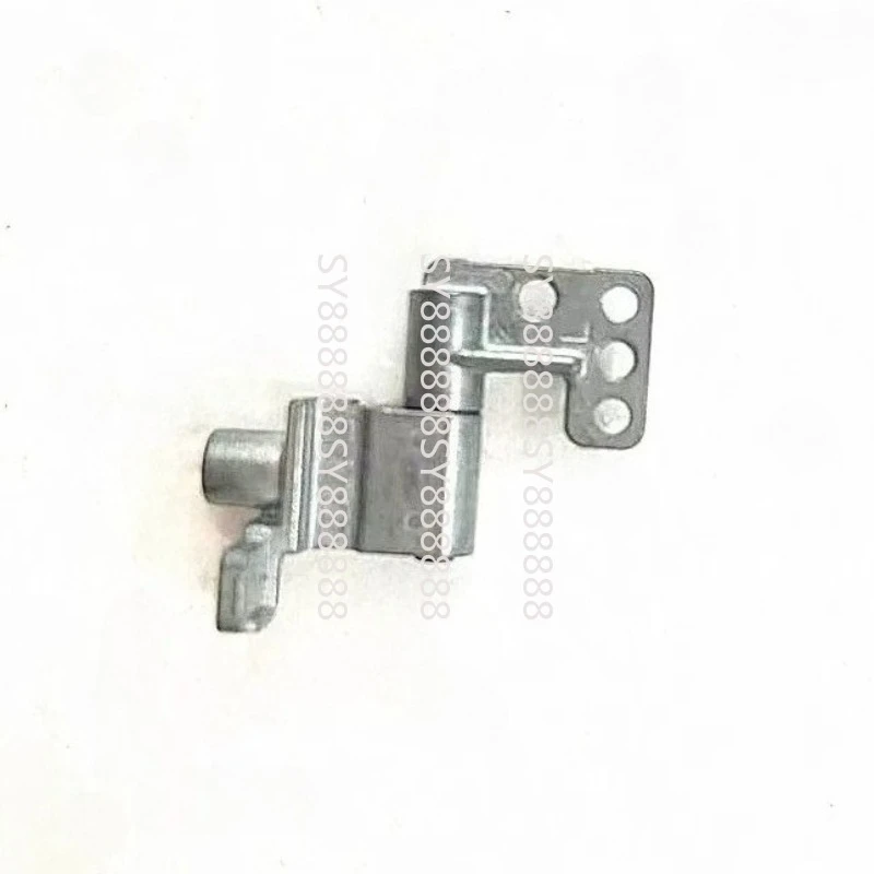100% New Laptop LCD Screen Hinge Replacement For DELL X300, Left Side