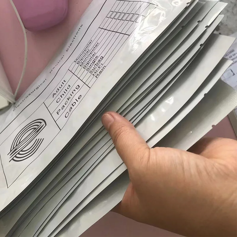 Wholesale Electrosu…