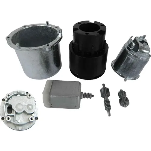 Seite Spiegel Falten Motor Abdeckung & Motor & Getriebe Set für X5 E53, Rover 3, Rover Evoque, jeep Grand Cherokee, Rover Freelander 1
