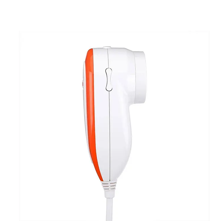 Professional Iriscope Iridology Camera for Eye Iris Analysis with Software Industrial Heavy Load CE High Precision Durable