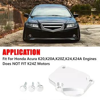 10 最佳銷售 本田k24 - №1