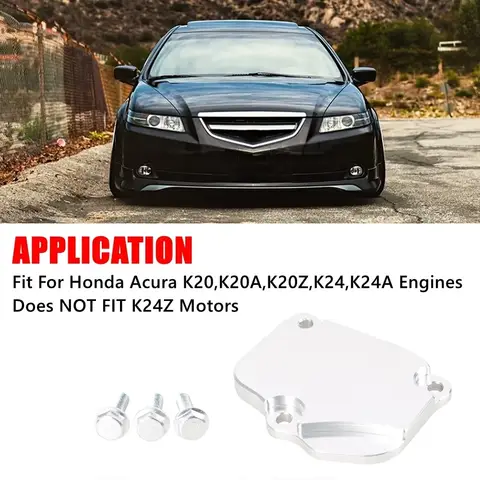 10 best sales k24 honda - №1