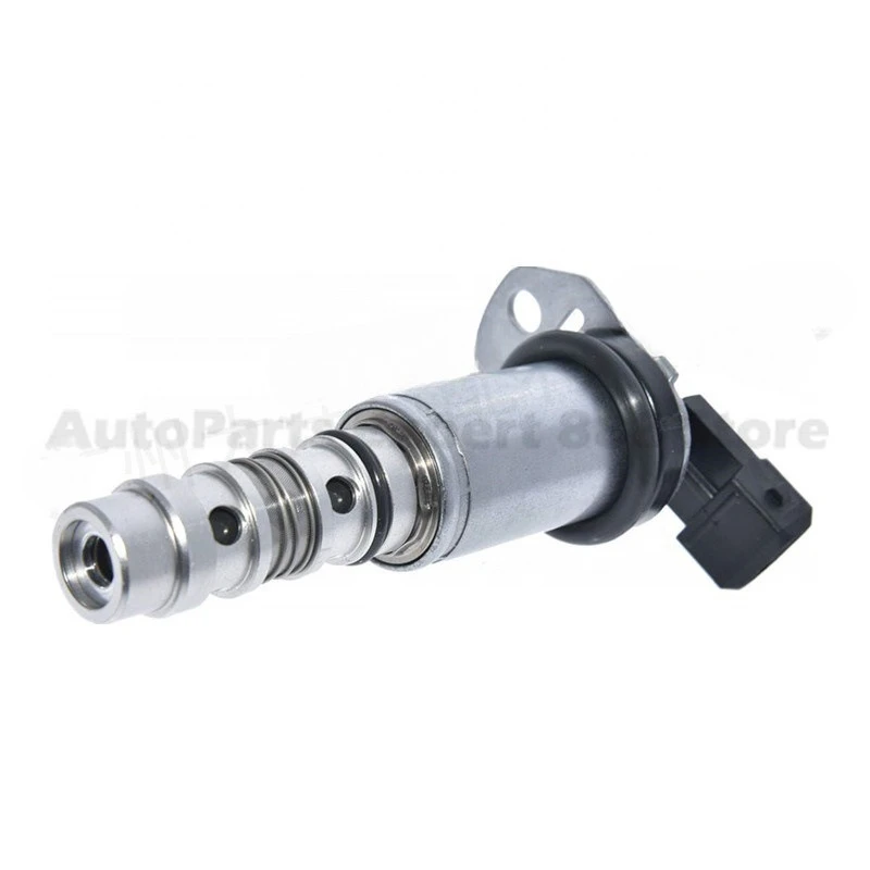 For BMW Camshaft Adjust Control Valve 11367843117 11367841700 Automotive Parts
