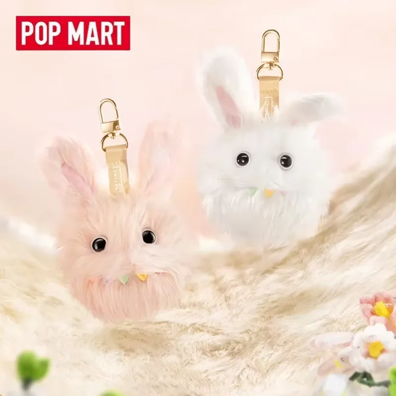 POP MART 인스팅토이 시크릿 에어리어 시리즈 블라인드 박스 장난감 귀여운 애니메이션 액션 피규어 깜짝 상자 미스터리 박스 인형 선물