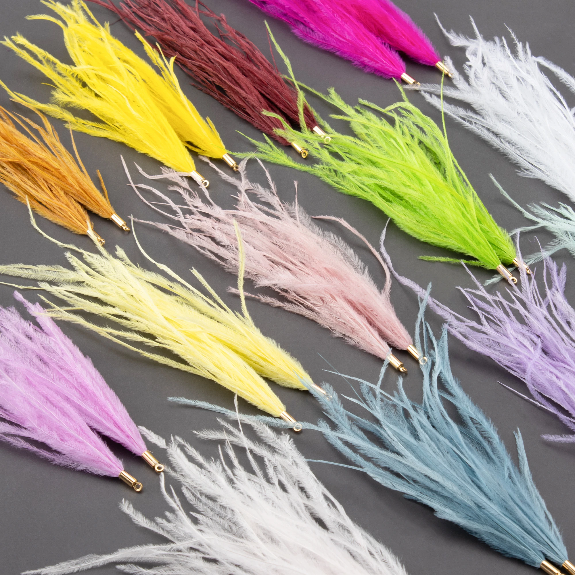 assoonas-m841-acessorios-de-joalheria-pingentes-de-penas-feitos-a-mao-feitos-a-mao-metal-de-cobre-pingentes-brincos-diy-fabricacao-de-joias-10-pecas-lote
