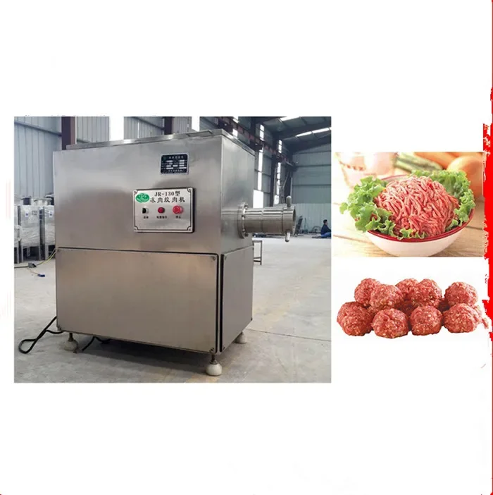 grinder meat machine hobart meat grinder for sale meat grinder chopper