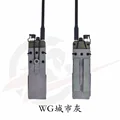 WG