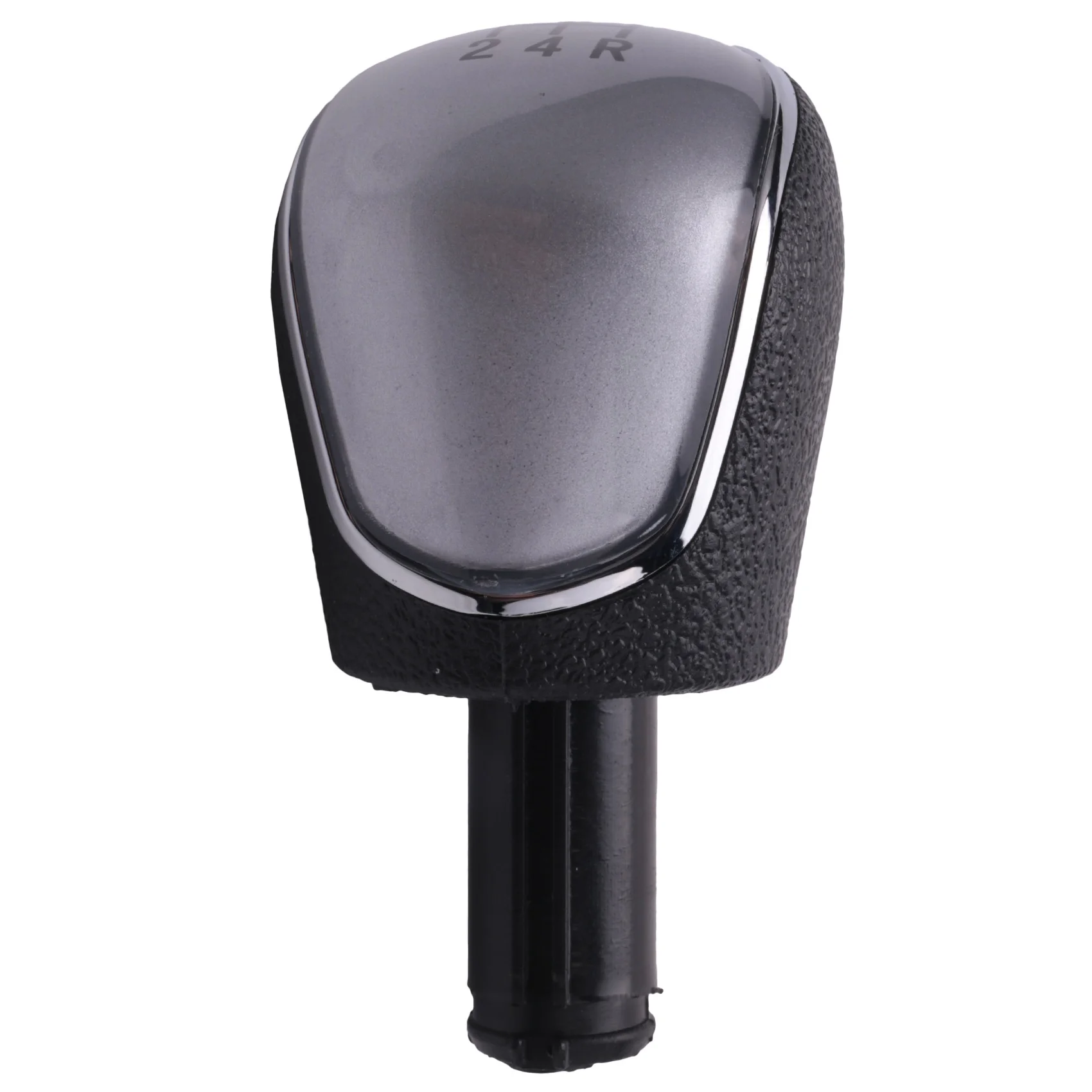 

5 Speed Manual Car Gear Shift Knob Shifter Lever for ford Focus 2 MK2 FL MK3 MK4 MK7 Mondeo Kuga Galaxy 2018+