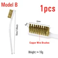 1PCS B