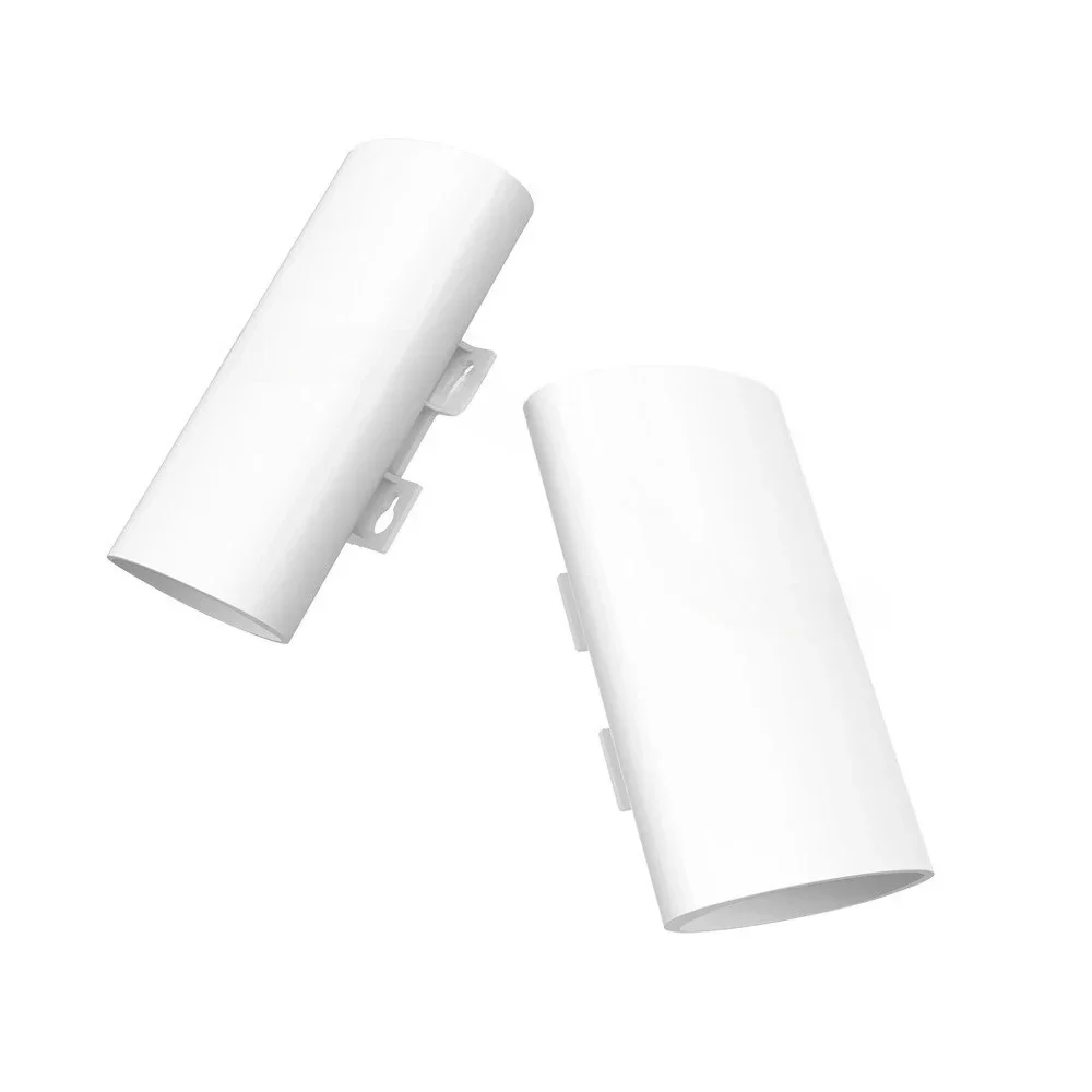 B5/B2 set 2.4/5 GHz elevator wireless bridge high power CPE monitoring wifi network AP