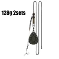128g128g 2sets