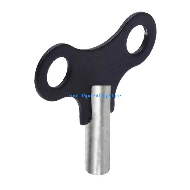 F92B Clock Clock Spring Desk Clock Wind up Clock Winding Tool for Wooden