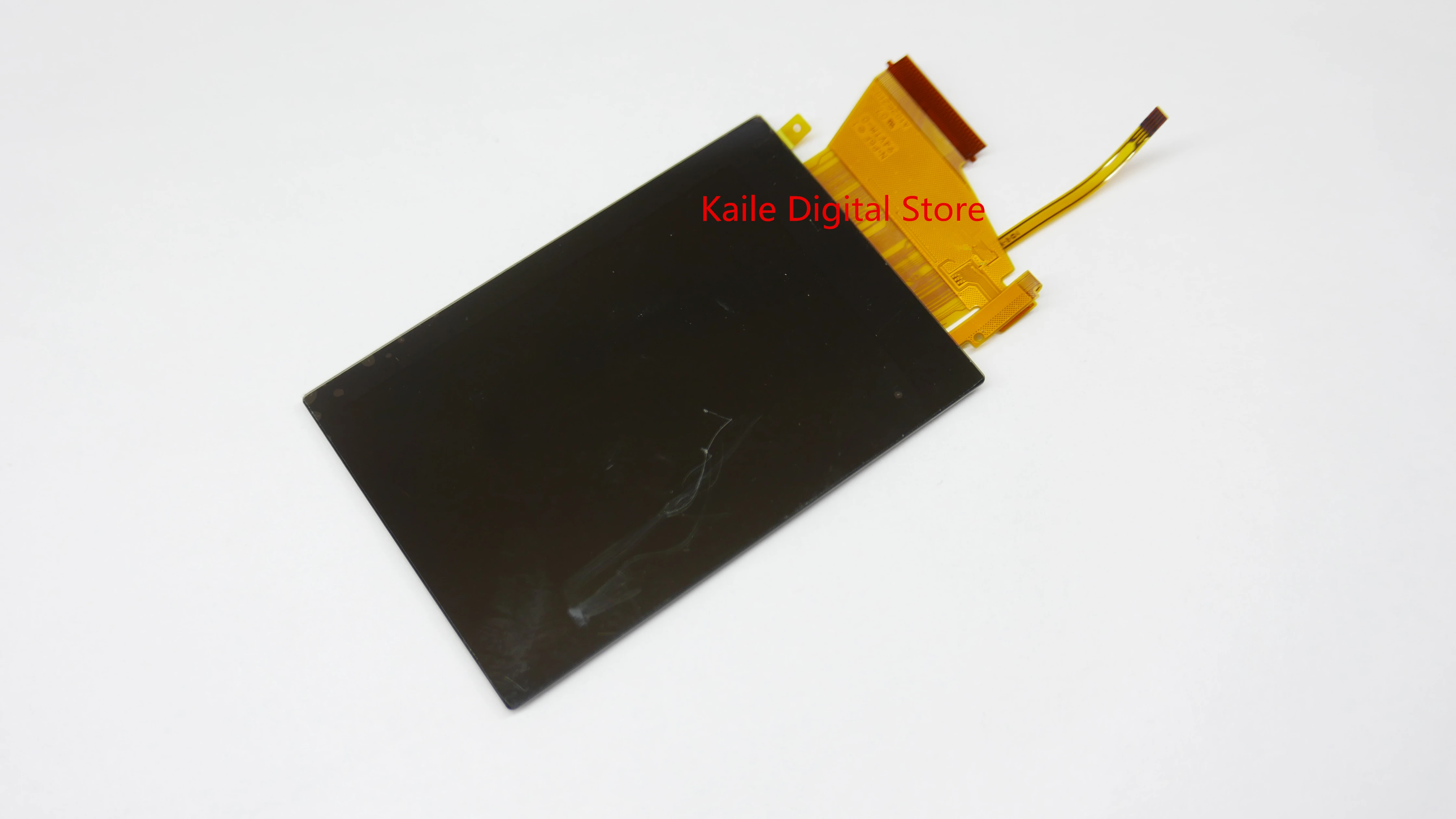 

New Original Repair Parts For Olympus PEN E-M10 Mark II / E-M10 II LCD LCD Display Screen