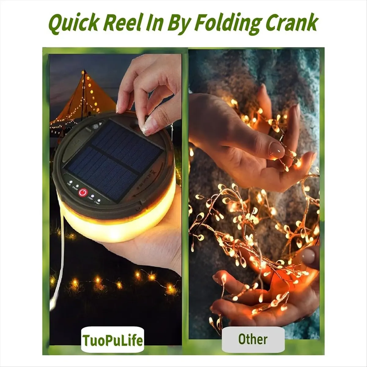 

T64C! Черная металлическая фиксирующая пластина-держатель USB-рупорта для гоночных симуляторов