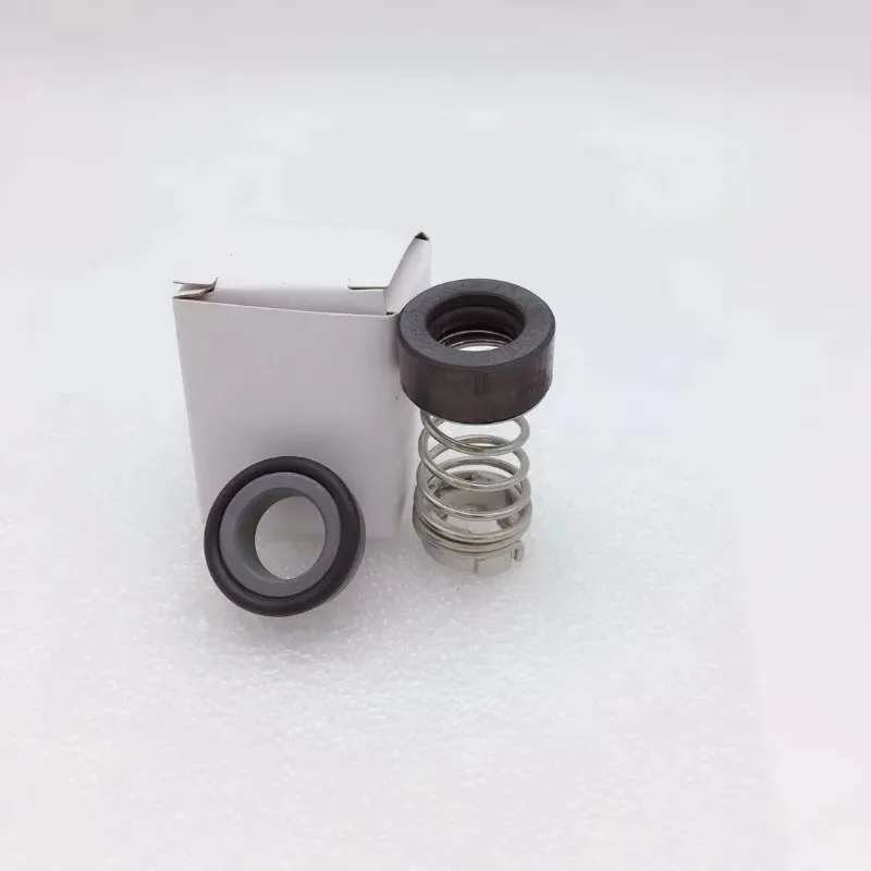 GLF-02-12mm Stainless Steel Mechanical Seal CH2/4 2-30 4-30 Water Pump Mechanical Seal