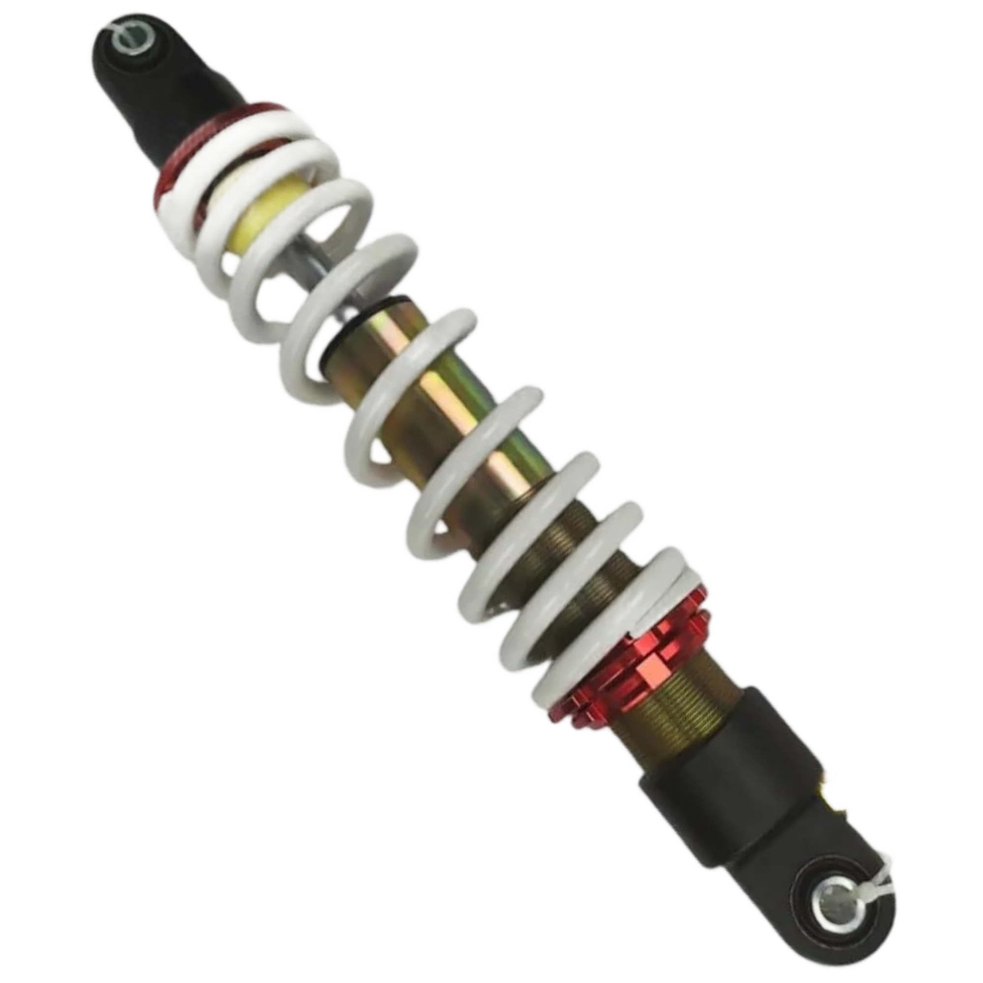 

ATV Rear and Front Shock Absorb Fits for HS700ATV-8 OEM PJ00000551003100 Quad Bike Part