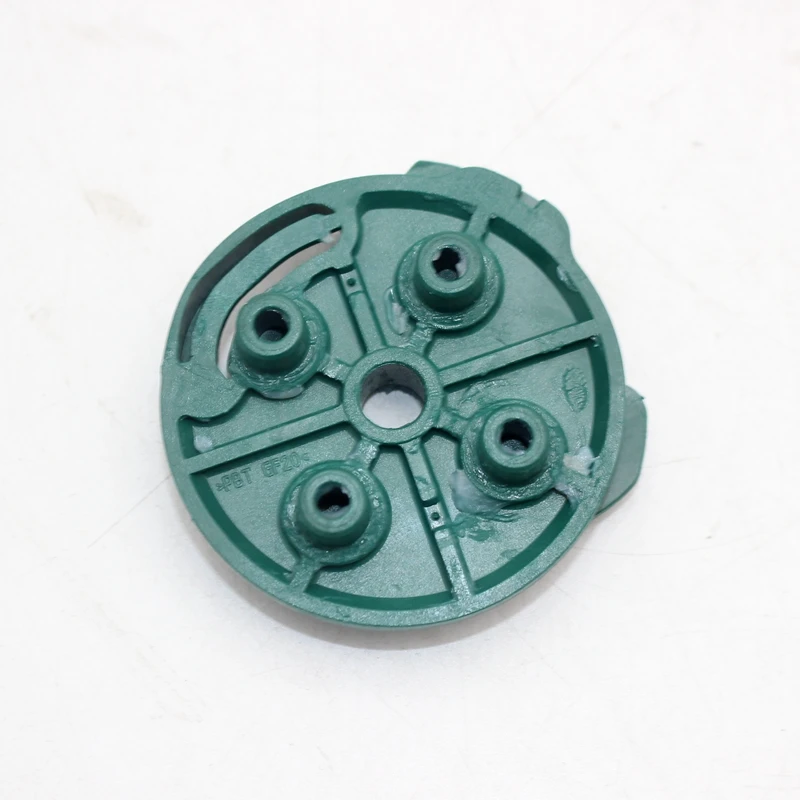 

Оригинальная электрическая всасывающая дверь для Jaguar XJL для Land Rover Range Executive Sport