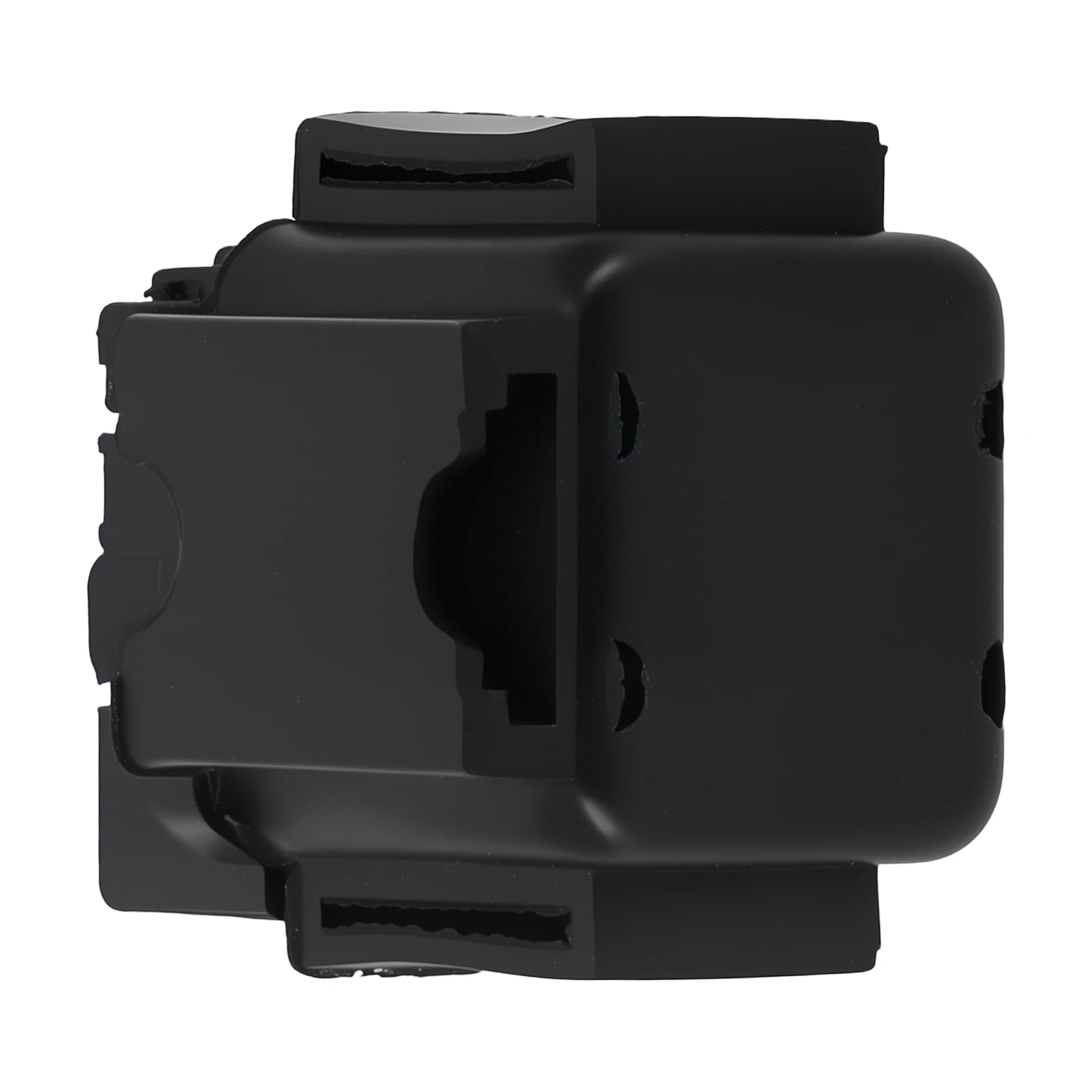 

Электромагнитное реле стартера для Kawasaki KLX250SF 2009-2010 27010-1336