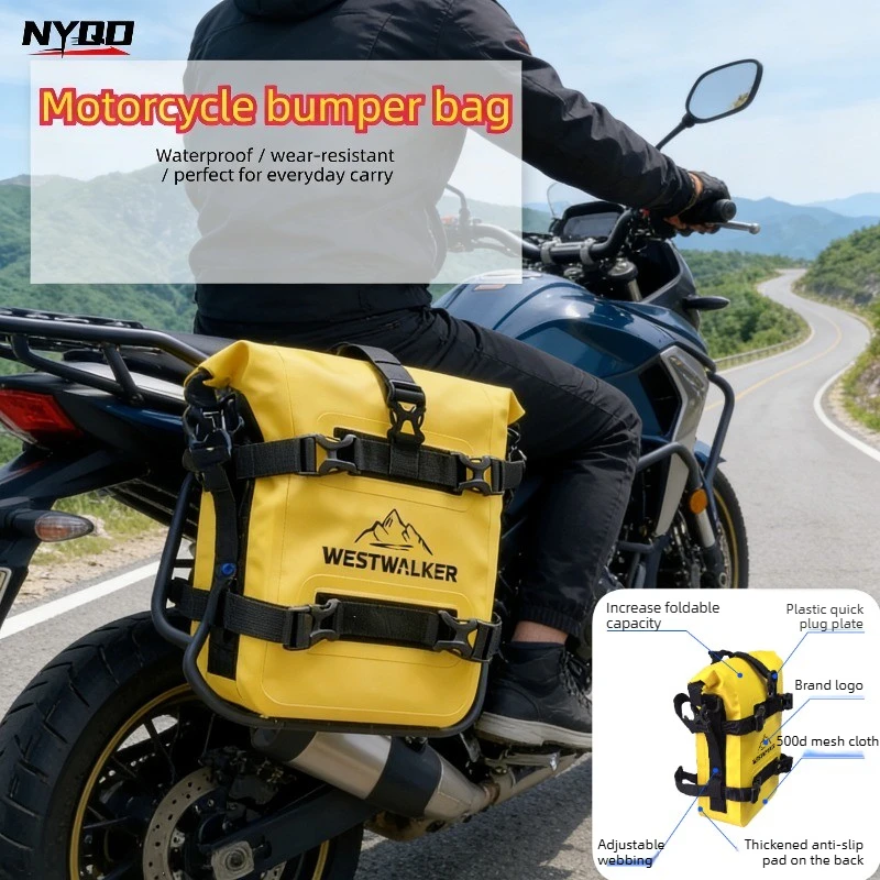 borsa-impermeabile-per-moto-antigraffio-antipioggia-multifunzionale-borsa-laterale-per-barra-antiurto