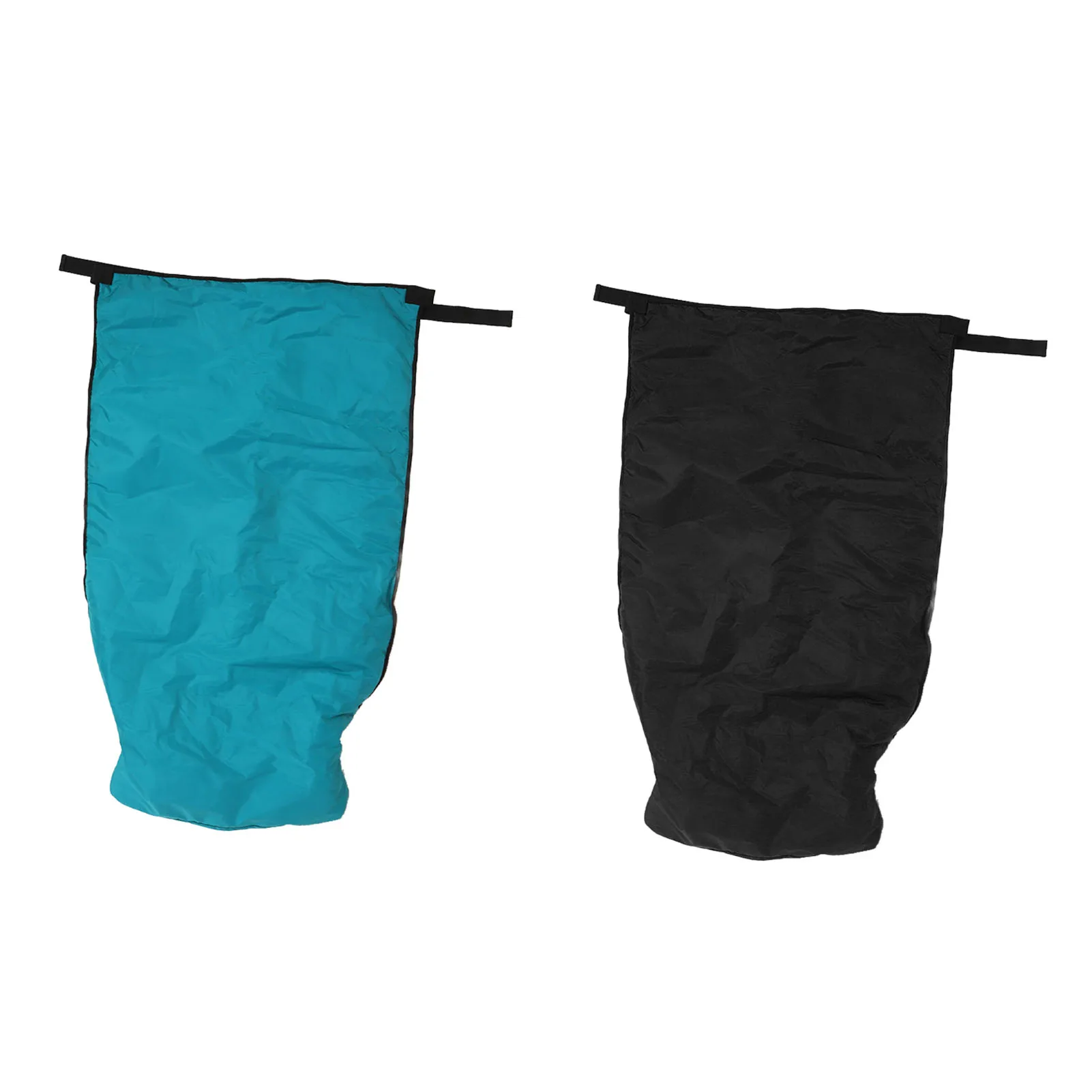 Wheelchair Blanket Thickened Waterproof Soft Washable Keep Warm Half Wrapped Blanket for Home Hospital Wheelchair Wrap Blanket
