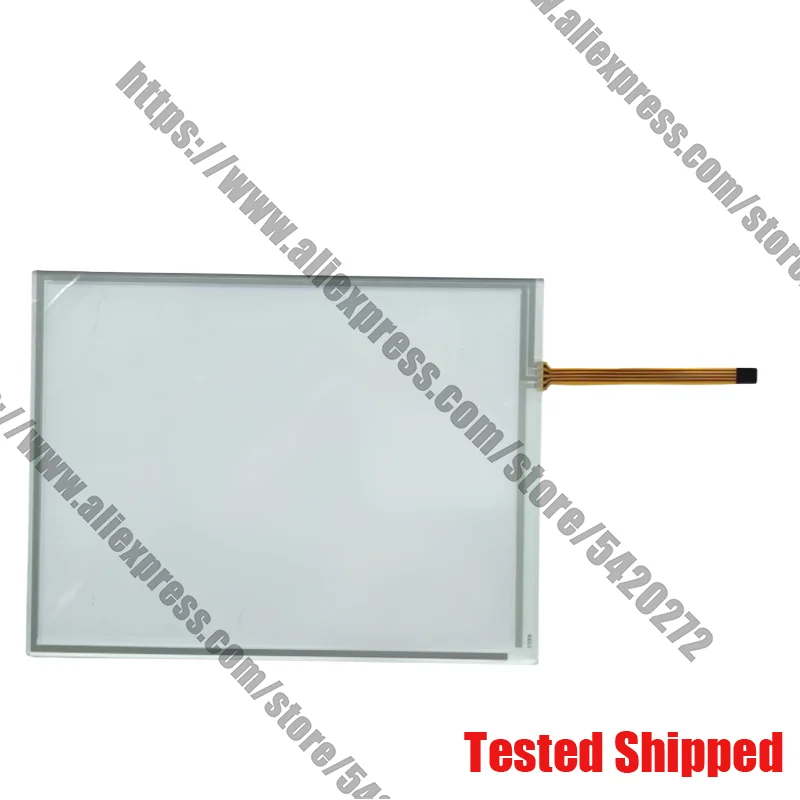 

New TP-3162S1 TP3162S1 Touch Screen