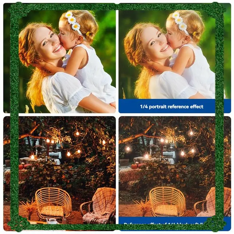 24-Hour Delivery Cp… - image