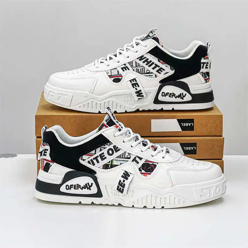 

Хаки Camp женские теннисные скейтборд повседневные кроссовки дизайнерская роскошная спортивная обувь для гонок из Китая бестселлер