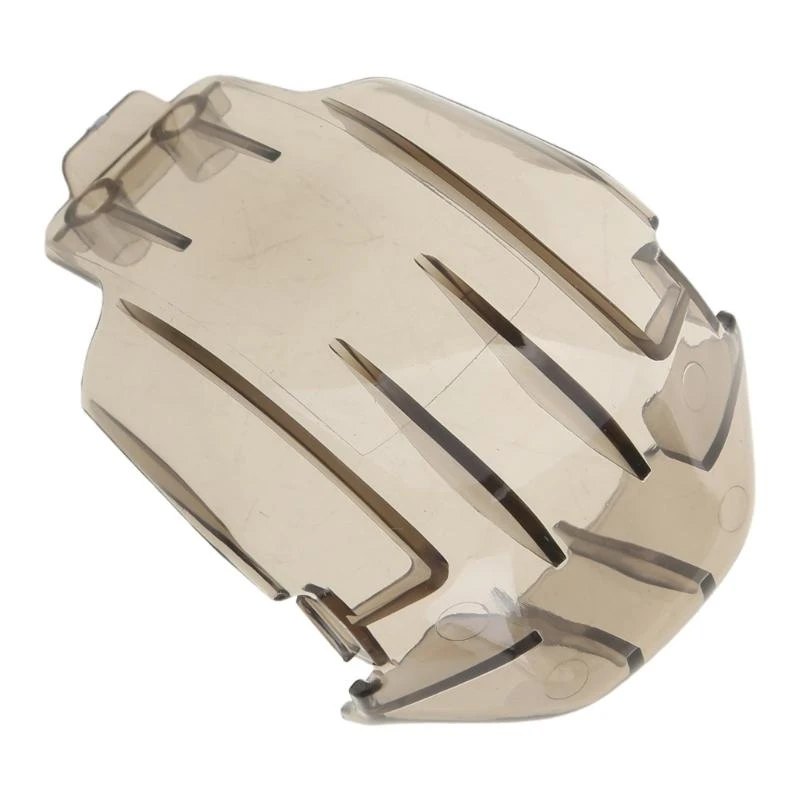 protetor-suporte-montagem-protetor-capa-lente-para-mini-3-acessorio