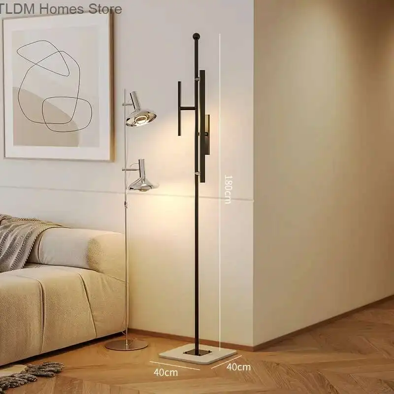 

Hat Garment Rack Clothes Hangers Stand Floor Entryway Clothing Rack Wall Hanger Valet Stand Percheros Pared Hallway Furniture