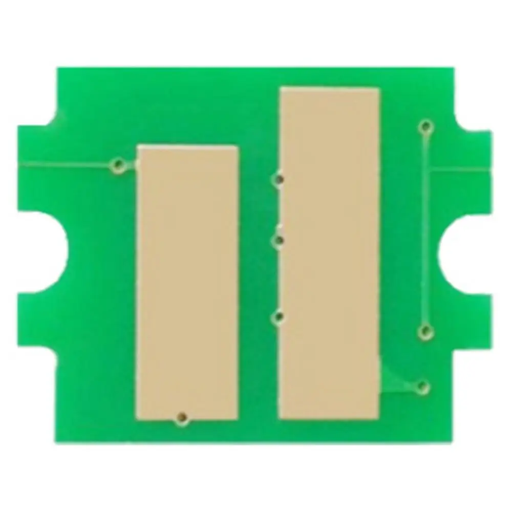 Toner Chip For Kyocera Mita ECOSYS M1432idn M4125idn M1432 M4125 TK-6115 TK-6117 TK-6118 TK-6128 TK6115 TK6117 TK6118 TK6128