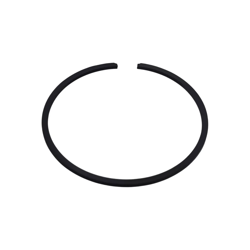 Piston Ring 42.5x1.2 mm For Stihl 021 023 025 MS 230 MS 230 C MS 250 MS 250 C MS230 MS230C MS250 MS250C Chainsaw Part