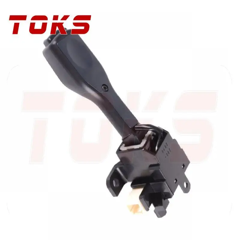 

TOKS 84632-34017 переключатель управления 84632 34011 для Toyota RAV4 Camry Yaris Tacoma Land Cruiser Scion xB Lexus GX470 2004-2014