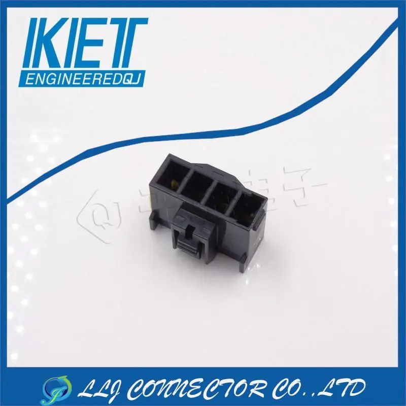 20 Teile/los neue und original MG 651926 -5 Stecker