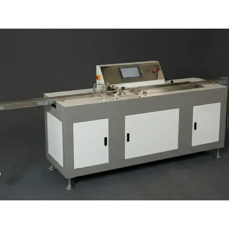 Industrial High-Accuracy Butyl Sealant Coating Machine with PLC Controlled Engine & Gear Drive Fast Heating System