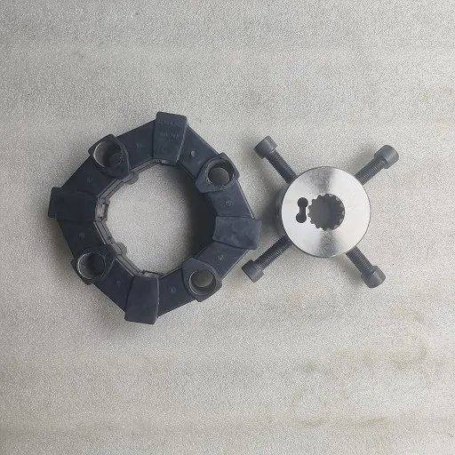 for-16a-16a-22a-22a-28a-28a-50a-80a-80a-90a-excavator-e312-hydraulic-pump-parts-50a-rubber-coupling-50ac-14t