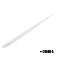 Color-A