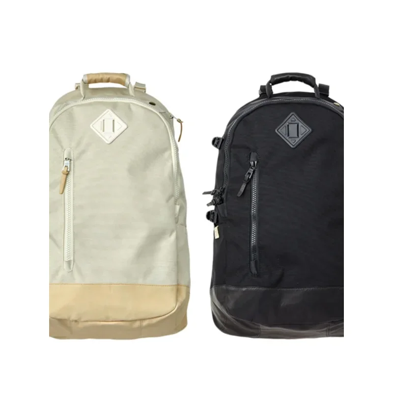 VISVIM FIL 19AW 20XL Nakamura Backpack Nichichao Pig Nose Backpack