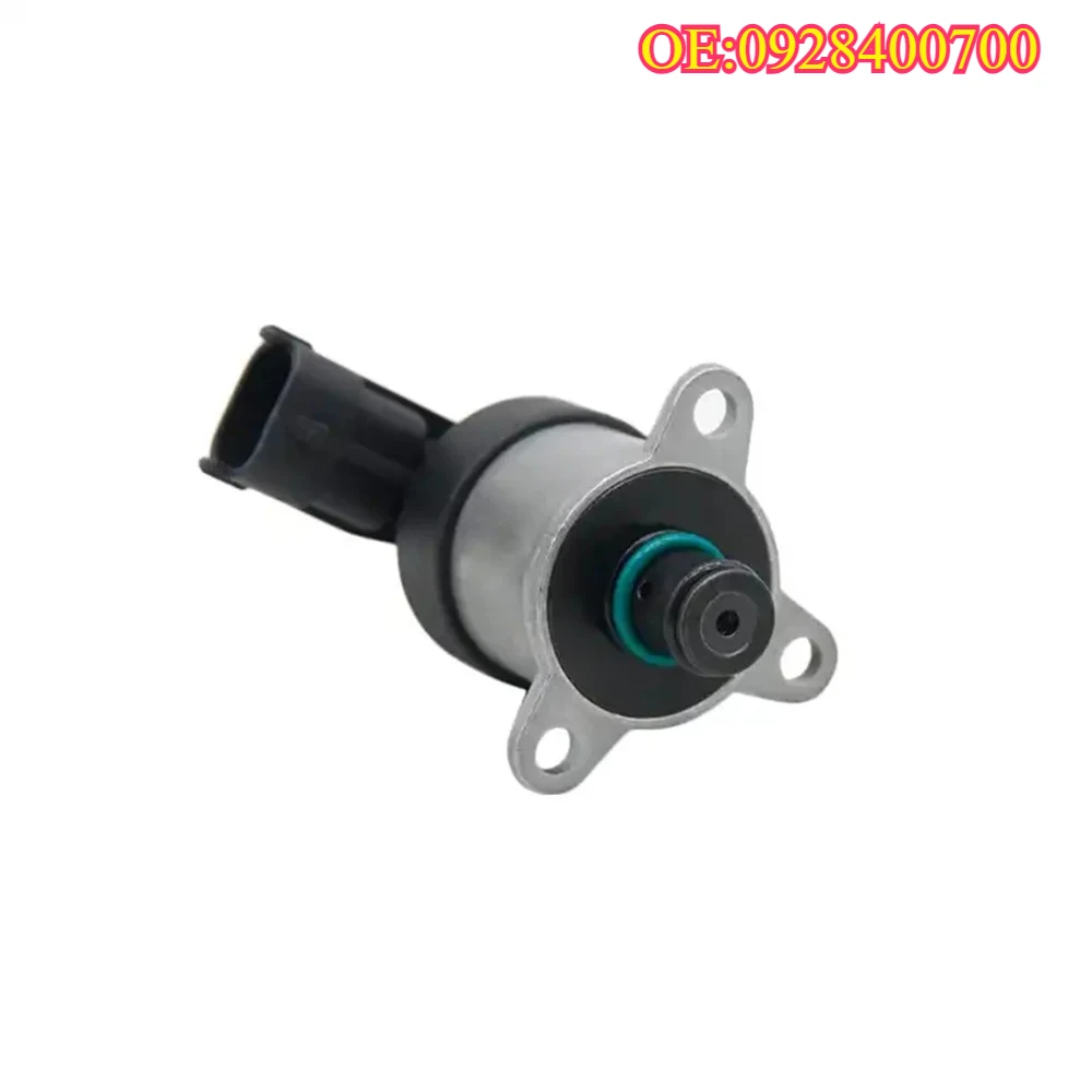 

Для 0928400700 Регулятор давления, контроль дозирования, клапан SCV для RENAULT TRAFIC SCENIC NISSAN VAUXHALL OPEL 2,0 dCi CDTi