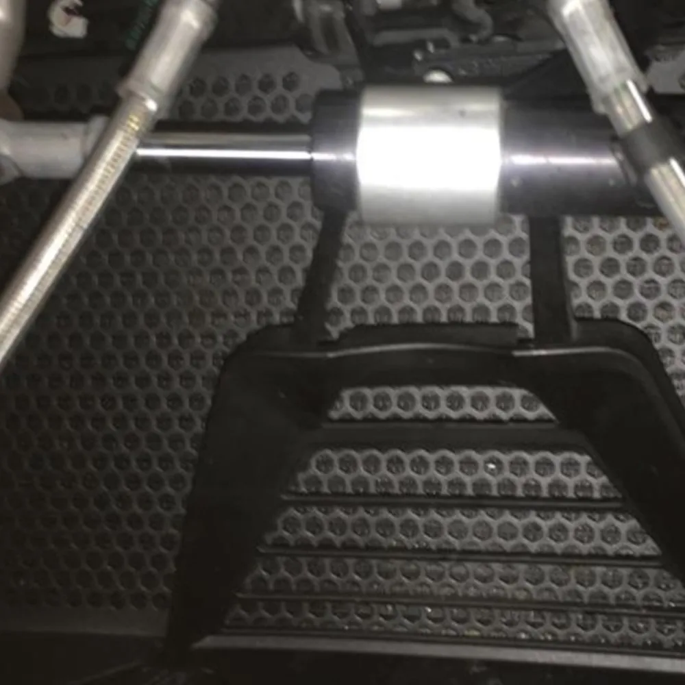 Motorcycle Radiator Grille Guard Protector Cover For BMW R1250R Exclusive 2019-2025 2024 2023 2022 R 1250 R Sport 2024 R1250 RS