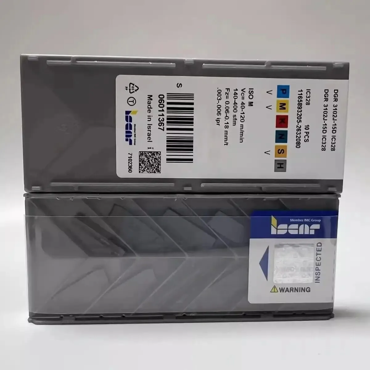 DGR3102J-15D IC328 …