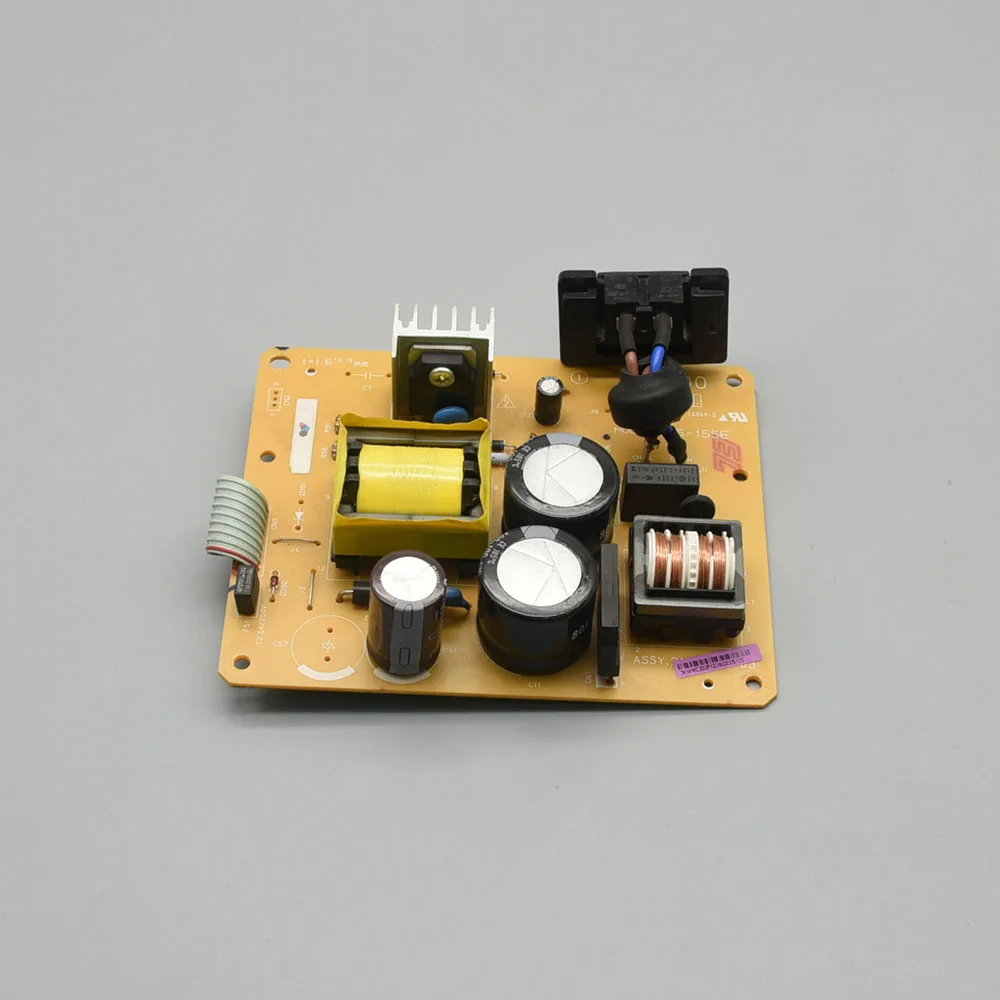 

CD81 220V Power supply board C698 EPS-124E fits for EPSON T1100 T1110 ME1100 C1100 WF1100 B1100 L1300 et14000