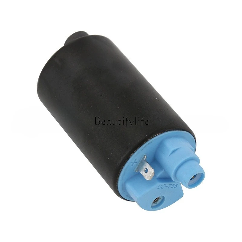 Zubehör und TeileJMotorrad Kraftstoffpumpe UC-T35 T35 für GSXR GSX-R
