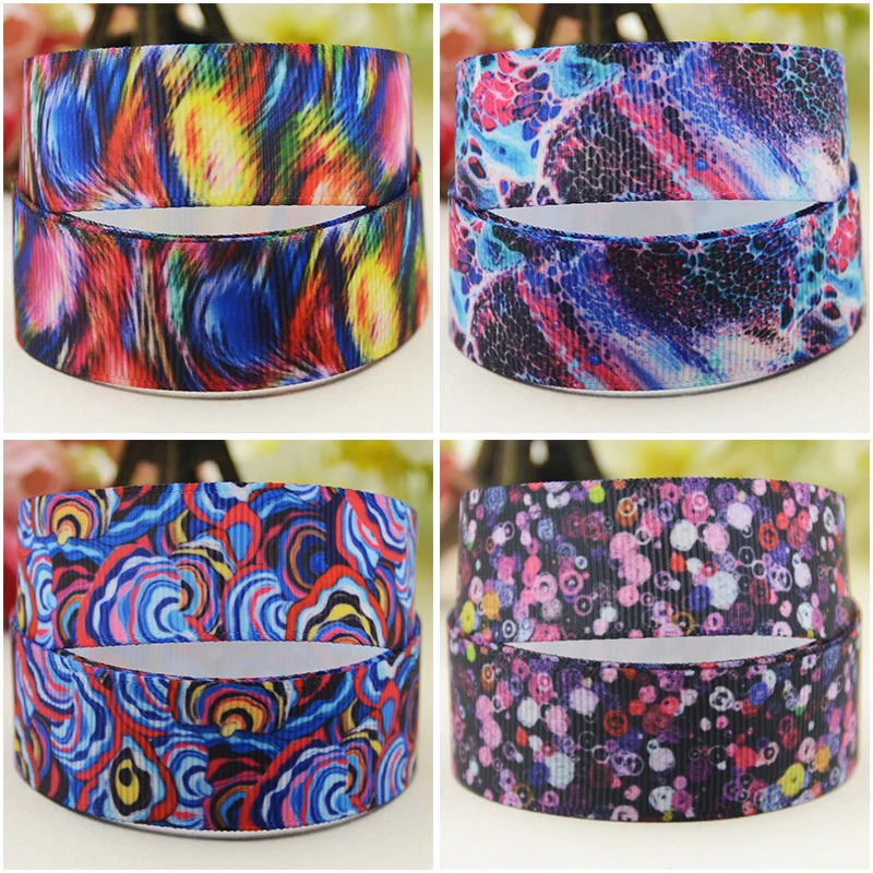 22Mm 25Mm 38Mm Abst…