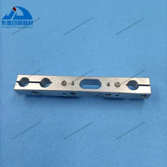 1-pezzo-asta-di-collegamento-in-alluminio-7641508403-per-ricambi-macchina-da-stampa-offset-komori-ls40