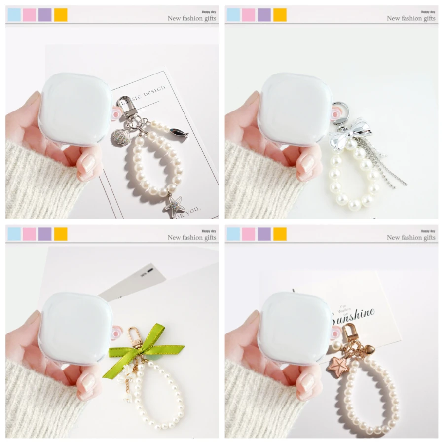 modieuze hoes voor Beats Fit P - Beats Headphone Powerbeats Pro recensie en prijs