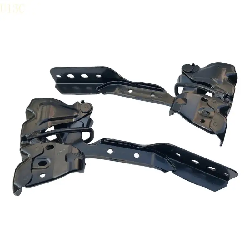 

U13C Indsutrial Grade Engine Cover Hinge 60120-T20-A00 Car Hood Hinge Left & Right
