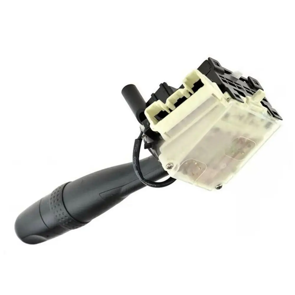 

84140-02200 Car Turn Signal Lamp Switch For Toyota Corolla Matrix 2002-2008 Replacement Parts