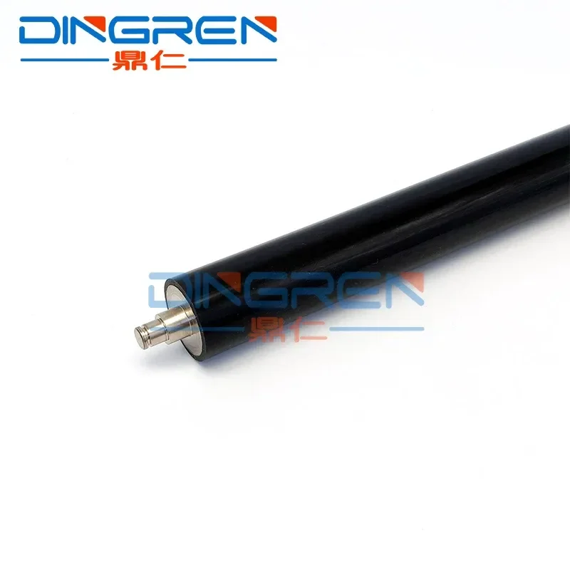 for Minolta C224 C284 C221 C364 C258 C308 C368 C281 Fixing Lower Roller for Comay C7122 C7128 C7822 C7828 Pressure Rubber