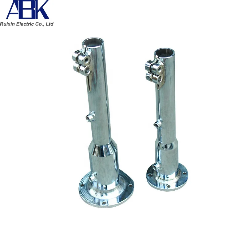 SPARES FOR KKK LONGSHAFT - HOUSING RD390