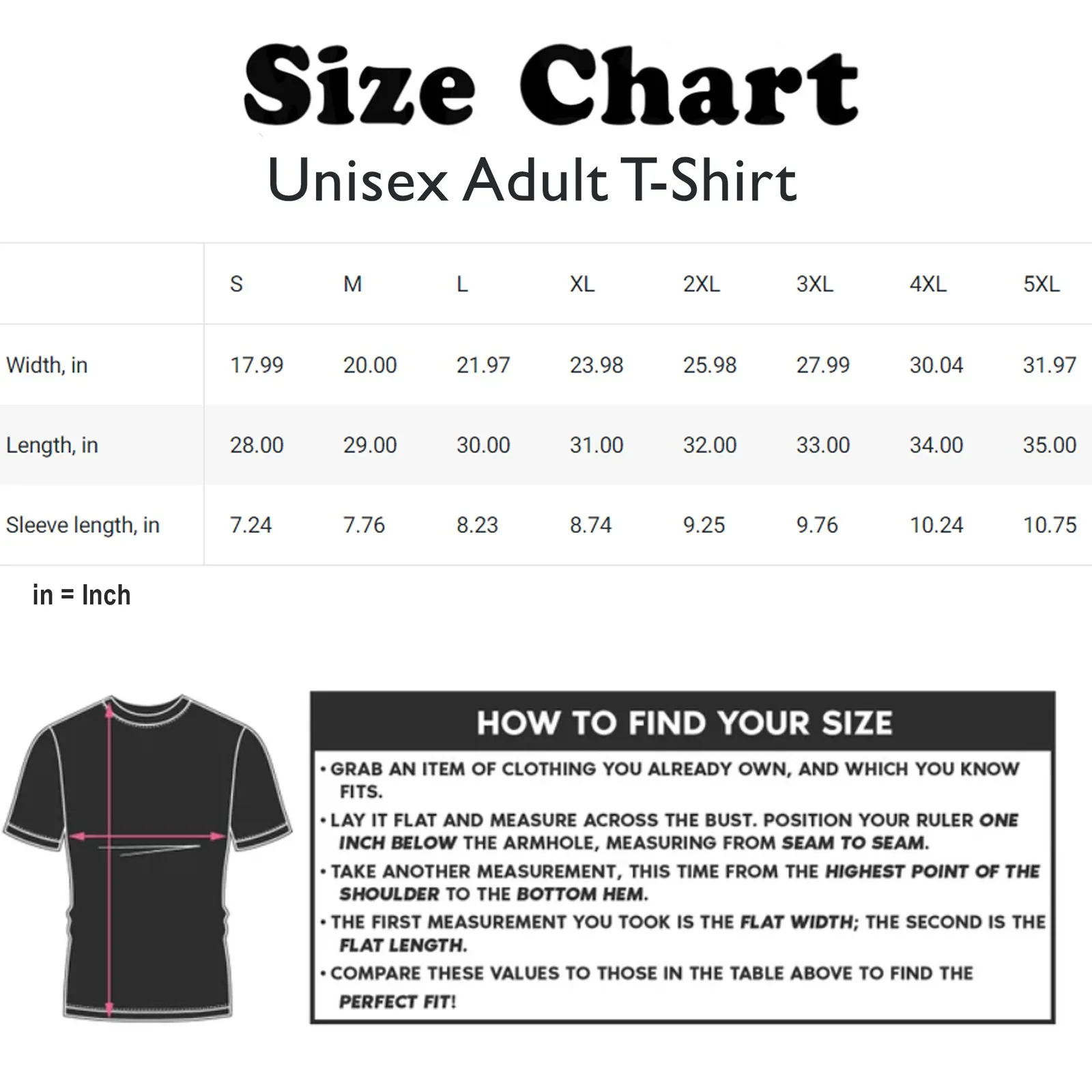 هدية قميص Yeshua Hamashiach The Messianic Messiah للجنسين #2